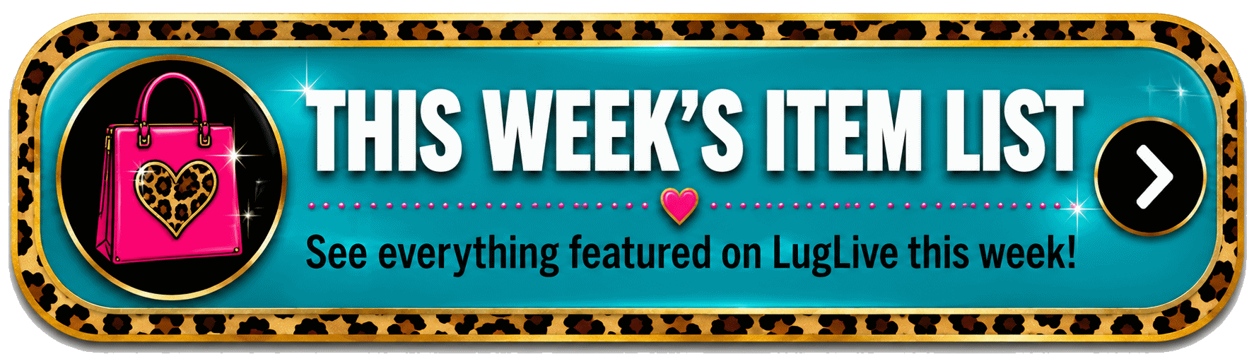 This Week's Item List