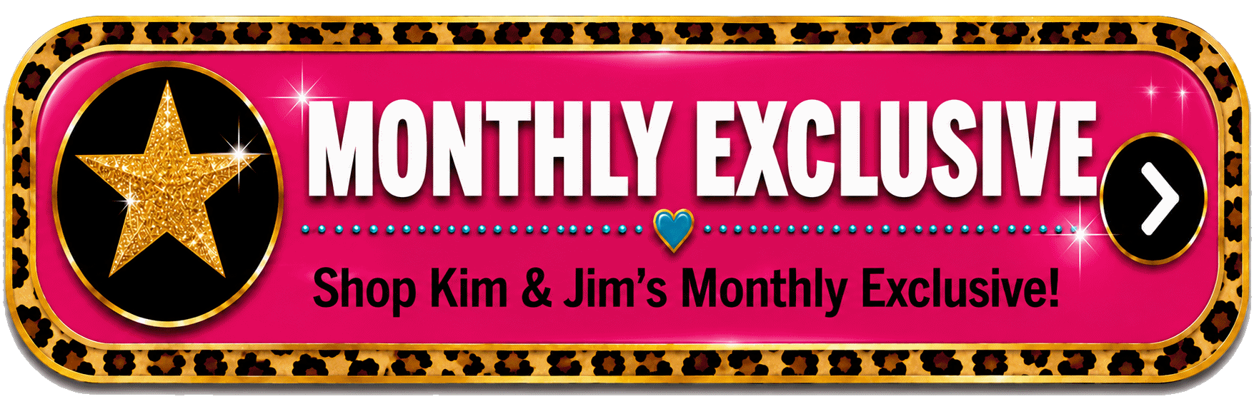 Monthly Exclusive