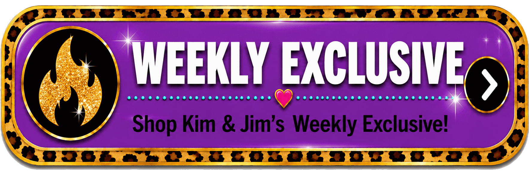 Weekly Exclusive
